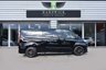 USED 2019 19 FORD TRANSIT CUSTOM 2.0 320 LIMITED DCIV L2 H1 129 BHP DERANGED EDITION.