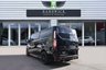 USED 2019 19 FORD TRANSIT CUSTOM 2.0 320 LIMITED DCIV L2 H1 129 BHP DERANGED EDITION.