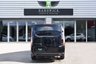 USED 2019 19 FORD TRANSIT CUSTOM 2.0 320 LIMITED DCIV L2 H1 129 BHP DERANGED EDITION.