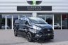 USED 2019 19 FORD TRANSIT CUSTOM 2.0 320 LIMITED DCIV L2 H1 129 BHP DERANGED EDITION.
