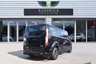 USED 2019 19 FORD TRANSIT CUSTOM 2.0 320 LIMITED DCIV L2 H1 129 BHP DERANGED EDITION.