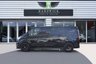 USED 2019 19 FORD TRANSIT CUSTOM 2.0 320 LIMITED DCIV L2 H1 129 BHP DERANGED EDITION.