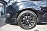 USED 2019 19 FORD TRANSIT CUSTOM 2.0 320 LIMITED DCIV L2 H1 129 BHP DERANGED EDITION.