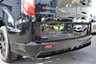 USED 2019 19 FORD TRANSIT CUSTOM 2.0 320 LIMITED DCIV L2 H1 129 BHP DERANGED EDITION.