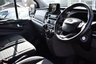 USED 2019 19 FORD TRANSIT CUSTOM 2.0 320 LIMITED DCIV L2 H1 129 BHP DERANGED EDITION.