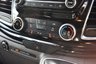 USED 2019 19 FORD TRANSIT CUSTOM 2.0 320 LIMITED DCIV L2 H1 129 BHP DERANGED EDITION.