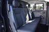 USED 2019 19 FORD TRANSIT CUSTOM 2.0 320 LIMITED DCIV L2 H1 129 BHP DERANGED EDITION.