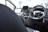 USED 2019 19 FORD TRANSIT CUSTOM 2.0 320 LIMITED DCIV L2 H1 129 BHP DERANGED EDITION.
