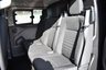USED 2019 19 FORD TRANSIT CUSTOM 2.0 320 LIMITED DCIV L2 H1 129 BHP DERANGED EDITION.