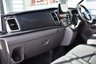 USED 2019 19 FORD TRANSIT CUSTOM 2.0 320 LIMITED DCIV L2 H1 129 BHP DERANGED EDITION.