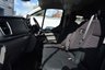 USED 2019 19 FORD TRANSIT CUSTOM 2.0 320 LIMITED DCIV L2 H1 129 BHP DERANGED EDITION.