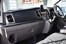 USED 2019 19 FORD TRANSIT CUSTOM 2.0 320 LIMITED DCIV L2 H1 129 BHP DERANGED EDITION.