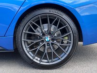 USED 2016 66 BMW 3 SERIES 3.0 335D XDRIVE M SPORT 4d 308 BHP M-PERFORMANCE KIT | 20" ALLOYS |