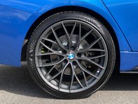 USED 2016 66 BMW 3 SERIES 3.0 335D XDRIVE M SPORT 4d 308 BHP M-PERFORMANCE KIT | 20" ALLOYS |