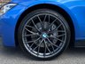USED 2016 66 BMW 3 SERIES 3.0 335D XDRIVE M SPORT 4d 308 BHP M-PERFORMANCE KIT | 20" ALLOYS |