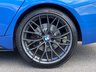 USED 2016 66 BMW 3 SERIES 3.0 335D XDRIVE M SPORT 4d 308 BHP M-PERFORMANCE KIT | 20" ALLOYS |