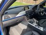 USED 2016 66 BMW 3 SERIES 3.0 335D XDRIVE M SPORT 4d 308 BHP M-PERFORMANCE KIT | 20" ALLOYS |