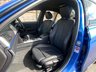 USED 2016 66 BMW 3 SERIES 3.0 335D XDRIVE M SPORT 4d 308 BHP M-PERFORMANCE KIT | 20" ALLOYS |