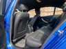 USED 2016 66 BMW 3 SERIES 3.0 335D XDRIVE M SPORT 4d 308 BHP M-PERFORMANCE KIT | 20" ALLOYS |