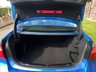 USED 2016 66 BMW 3 SERIES 3.0 335D XDRIVE M SPORT 4d 308 BHP M-PERFORMANCE KIT | 20" ALLOYS |