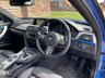 USED 2016 66 BMW 3 SERIES 3.0 335D XDRIVE M SPORT 4d 308 BHP M-PERFORMANCE KIT | 20" ALLOYS |