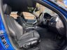 USED 2016 66 BMW 3 SERIES 3.0 335D XDRIVE M SPORT 4d 308 BHP M-PERFORMANCE KIT | 20" ALLOYS |