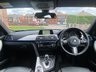 USED 2016 66 BMW 3 SERIES 3.0 335D XDRIVE M SPORT 4d 308 BHP M-PERFORMANCE KIT | 20" ALLOYS |