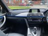 USED 2016 66 BMW 3 SERIES 3.0 335D XDRIVE M SPORT 4d 308 BHP M-PERFORMANCE KIT | 20" ALLOYS |