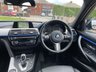 USED 2016 66 BMW 3 SERIES 3.0 335D XDRIVE M SPORT 4d 308 BHP M-PERFORMANCE KIT | 20" ALLOYS |