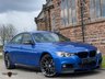 USED 2016 66 BMW 3 SERIES 3.0 335D XDRIVE M SPORT 4d 308 BHP M-PERFORMANCE KIT | 20" ALLOYS |
