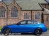 USED 2016 66 BMW 3 SERIES 3.0 335D XDRIVE M SPORT 4d 308 BHP M-PERFORMANCE KIT | 20" ALLOYS |