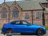 USED 2016 66 BMW 3 SERIES 3.0 335D XDRIVE M SPORT 4d 308 BHP M-PERFORMANCE KIT | 20" ALLOYS |