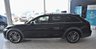 USED 2017 17 AUDI A6 3.0 ALLROAD TDI QUATTRO SPORT 5d 268 BHP SUNROOF+REAR CAM+PARK ASSIST