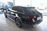 USED 2017 17 AUDI A6 3.0 ALLROAD TDI QUATTRO SPORT 5d 268 BHP SUNROOF+REAR CAM+PARK ASSIST