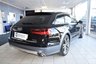 USED 2017 17 AUDI A6 3.0 ALLROAD TDI QUATTRO SPORT 5d 268 BHP SUNROOF+REAR CAM+PARK ASSIST