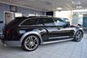 USED 2017 17 AUDI A6 3.0 ALLROAD TDI QUATTRO SPORT 5d 268 BHP SUNROOF+REAR CAM+PARK ASSIST