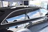 USED 2017 17 AUDI A6 3.0 ALLROAD TDI QUATTRO SPORT 5d 268 BHP SUNROOF+REAR CAM+PARK ASSIST