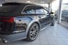 USED 2017 17 AUDI A6 3.0 ALLROAD TDI QUATTRO SPORT 5d 268 BHP SUNROOF+REAR CAM+PARK ASSIST