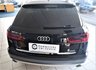 USED 2017 17 AUDI A6 3.0 ALLROAD TDI QUATTRO SPORT 5d 268 BHP SUNROOF+REAR CAM+PARK ASSIST