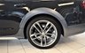 USED 2017 17 AUDI A6 3.0 ALLROAD TDI QUATTRO SPORT 5d 268 BHP SUNROOF+REAR CAM+PARK ASSIST