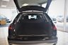 USED 2017 17 AUDI A6 3.0 ALLROAD TDI QUATTRO SPORT 5d 268 BHP SUNROOF+REAR CAM+PARK ASSIST