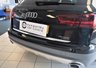 USED 2017 17 AUDI A6 3.0 ALLROAD TDI QUATTRO SPORT 5d 268 BHP SUNROOF+REAR CAM+PARK ASSIST