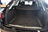 USED 2017 17 AUDI A6 3.0 ALLROAD TDI QUATTRO SPORT 5d 268 BHP SUNROOF+REAR CAM+PARK ASSIST