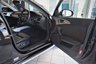 USED 2017 17 AUDI A6 3.0 ALLROAD TDI QUATTRO SPORT 5d 268 BHP SUNROOF+REAR CAM+PARK ASSIST