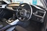 USED 2017 17 AUDI A6 3.0 ALLROAD TDI QUATTRO SPORT 5d 268 BHP SUNROOF+REAR CAM+PARK ASSIST