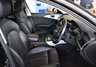 USED 2017 17 AUDI A6 3.0 ALLROAD TDI QUATTRO SPORT 5d 268 BHP SUNROOF+REAR CAM+PARK ASSIST
