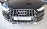 USED 2017 17 AUDI A6 3.0 ALLROAD TDI QUATTRO SPORT 5d 268 BHP SUNROOF+REAR CAM+PARK ASSIST