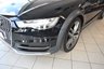 USED 2017 17 AUDI A6 3.0 ALLROAD TDI QUATTRO SPORT 5d 268 BHP SUNROOF+REAR CAM+PARK ASSIST