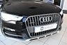 USED 2017 17 AUDI A6 3.0 ALLROAD TDI QUATTRO SPORT 5d 268 BHP SUNROOF+REAR CAM+PARK ASSIST