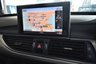 USED 2017 17 AUDI A6 3.0 ALLROAD TDI QUATTRO SPORT 5d 268 BHP SUNROOF+REAR CAM+PARK ASSIST